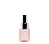 Stockholm Sweden Ref Shine Elixir 30ml - aceite brillante ligero