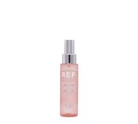 Stockholm Sweden Ref Shine Elixir 80ml - aceite ligero brillante y nutritivo