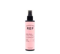 Stockholm Sweden Ref Shine Firm Hold Spray N°545 175ml - spray fijación fuerte