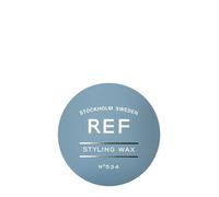 Stockholm Sweden Ref Styling Wax N°534 85ml - cera de peinado