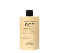 Stockholm Sweden Ref Ultimate Repair Conditioner 245ml