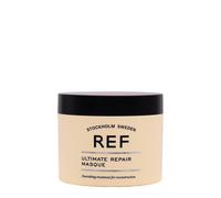 Stockholm Sweden Ref Ultimate Repair Mask 250ml - mascarilla reparadora