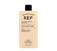 Stockholm Sweden Ref Ultimate Repair Shampoo 285 ml - champú reparador