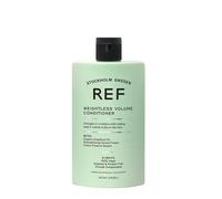 Stockholm Sweden Ref Weightless Volume Conditioner 245ml