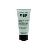 Stockholm Sweden Ref Weightless Volume Masque 60ml - mascarilla voluminizadora