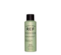 Stockholm Sweden Ref Weightless Volume Refreshing Mousse 200ml