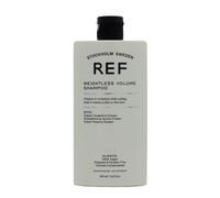 Stockholm Sweden Ref Weightless Volume Shampoo 285ml - champú voluminizador