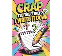 Stocking Fillers for Women: Password Book: Small and Funny Christmas Address Gifts for Her