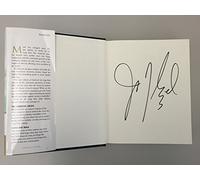 Stocks for the Long Run 5/E: The Definitive Guide to Financial Market Returns & Long-Term Investment Strategies (MGMT & LEADERSHIP)