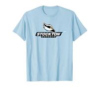 Stockton University Ospreys Camiseta