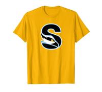 Stockton University Ospreys S Mark Camiseta