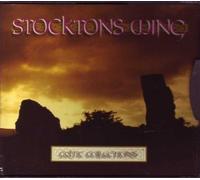 Stockton's Wing - Celtic Collections