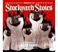 Stockyard Stoics [Vinilo]