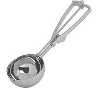 Stoeckel 227777007 Arroz Dosificador, 1/8 L