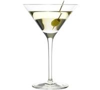 Stölzle Bar-Chalice Cocktail CL 24 1400025, 240 ml, vidrio