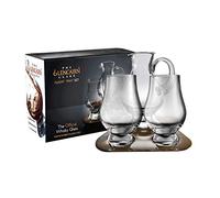 Stölzle Lausitz 3555431 - Vaso de agua y de whisky