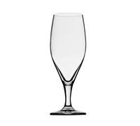 Stölzle Lausitz Iserlohn - Juego de 6 vasos de cerveza (0,3 L, 0,3 L, apto para lavavajillas, 0,3 L)