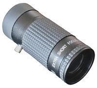 STOEMI Monocular de lectura con gran FOV/monoculares de gran angular para discapacidad visual/monoculares de baja visión para visión lejana/cerca, ver la televisión y otras actividades en interiores y