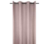 Stof - Cortina - Modelo BEA - Polvo - 140 x 260 cm - 100% poliéster