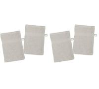 Stof GANT Lagune Lin 15X21 cm (Paquete de 2)