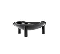 STOFF Nagel Cuenco Nagel negro