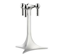 STOFF Nagel Píe STOFF Nagel cromo