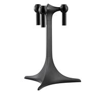 STOFF Nagel Píe STOFF Nagel negro