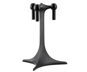 STOFF Nagel Píe STOFF Nagel negro