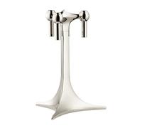 STOFF Soporte para Uñas H23 Cromo