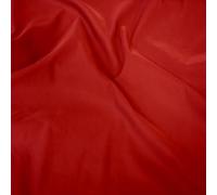 Stoffbook ROJO IMPERMEABLE Nylon Tela Nilón Telas, B558