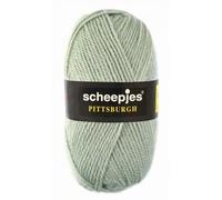 StoffHandwerker Scheppjes Pittsburgh (9193).