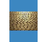 Stoic Living 365 Volume 2: Embracing the Resilient Stoic Within