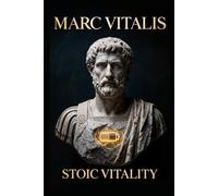 STOIC VITALITY: Architecture of the Inner Fortress in the Age of Chaos