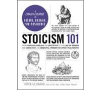 Stoicism 101 (ebook)