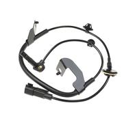 STOIFFFHH ABS Sensor Velocidad Compatible con Chrysler para 200 2011 2012 2013 2014 05085823AC 59930-A6450 5085823AB Sensor de Velocidad de Rueda ABS Delantera Izquierda