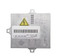 STOIFFFHH balasto Faro 1 307 329 091 Compatible con Alfa para Romeo para 147 156 para GT Xenon Faro H-ID lastre 1307329091 Unidad de Control 10EEG050104