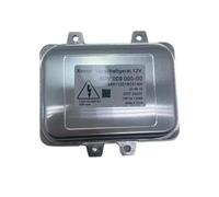 STOIFFFHH balasto Faro 5M0907391 D1S 12767670 5DV00900000 5DV009000-00 LASTREO de Faro de xenón