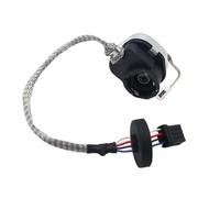 STOIFFFHH balasto Faro Compatible con Accord VII VIII 2006-2012 H-ID Xenon D2S Lastre W3T19371 W3T16271 W3T20671 W3T20971(33129-SCC-003)
