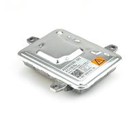 STOIFFFHH balasto Faro Compatible con Alfa para Romeo para Stelvio 2017-2018 Xenon Ballast 130732931500 Unidad De Control H-ID Módulo De Computadora A2229003300 Q02
