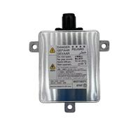 STOIFFFHH balasto Faro Compatible con Mitsubishi para Outlander 2007-2009 Balasto de xenón H-ID D2S W3T19371 33119SAA013