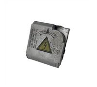 STOIFFFHH balasto Faro Compatible con Z4 E86 2005-2008 Encendedor de balasto de xenón H-ID para Faros Delanteros 5DD008319-50 5DD00831950