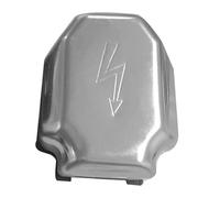 STOIFFFHH balasto Faro W3T216 Compatible con Mitsubishi para Outlander 2012 2013 2014 2015 D4R Encendedor D4S balasto Cabezal de Alto Voltaje W3T21571 componente