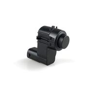STOIFFFHH Compatible con C&itroen para C3 DS3 9677782977 A9677783280 1611224880 9677783280 9666737177 Sensor de estacionamiento Exterior Delantero 6590.LQ 0U Sensor Aparcamiento(1pc Sensor)