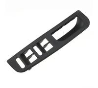 STOIFFFHH Compatible con Seat para Leon para Toledo Interruptor de elevalunas eléctrico 1J4959857D 1J4959857B 3B1867171E Elevalunas automóvil(3B1867171E)