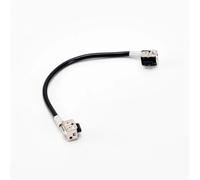 STOIFFFHH Conector Coche Cableado D3S para lámpara Xenon HID D3S(1PCS)