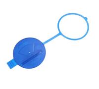 STOIFFFHH Limpiaparabrisas Compatible con Dodge para Sprinter 2003-2010 Tapa del depósito de líquido lavaparabrisas del automóvil, Tapa de la Botella A9068690072