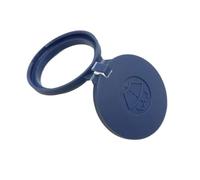 STOIFFFHH Limpiaparabrisas Compatible con Peugeot para 301 307 308 408 508 Tapa del líquido lavaparabrisas del Coche