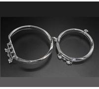 STOIFFFHH Módulo accionamiento Faros Compatible con 5 Series F10 2014-2017 luz Delantera de Coche DRL Luces de circulación Diurna Tira de Tubo de Placa guía(2pcs For Left Light)