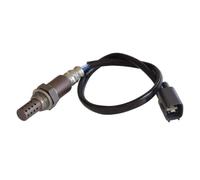 STOIFFFHH Sensor O2 para automóvil Compatible con Lexus para GS 300 2000-2005 89465-05110 8946505110 Sensor de oxígeno O2 con sonda Lambda para relación Aire Combustible