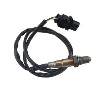 STOIFFFHH Sensor O2 para automóvil Compatible con Mini para Cooper 2007-2010 11787590713 0258017217 234-5135 11787560957 Sensor de oxígeno Aguas Arriba